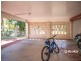 1A Wright Street, Roma QLD 4455