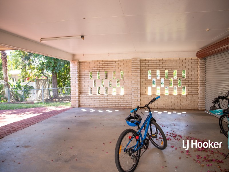 1A Wright Street, Roma QLD 4455
