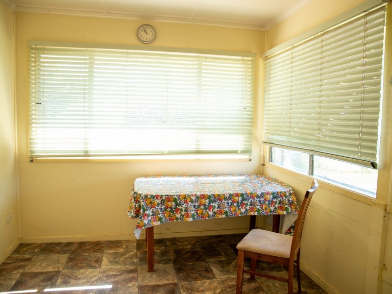 6 – 8 Wyndham Street, Roma QLD 4455