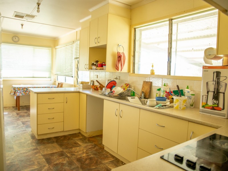 6 – 8 Wyndham Street, Roma QLD 4455