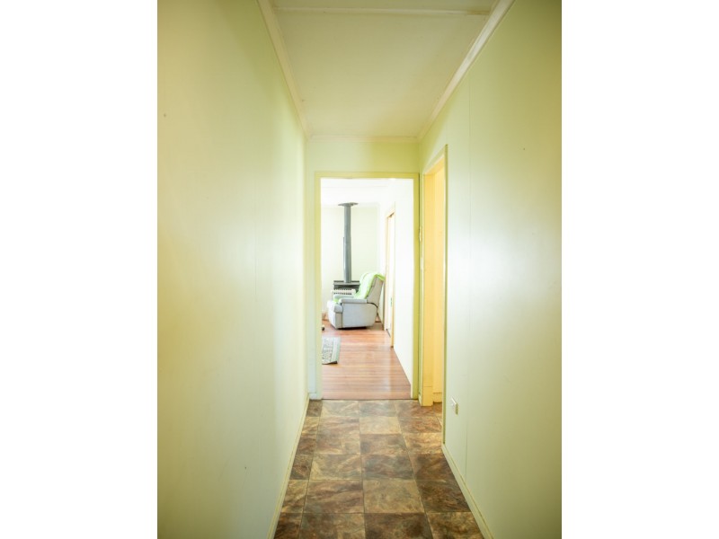 6 – 8 Wyndham Street, Roma QLD 4455