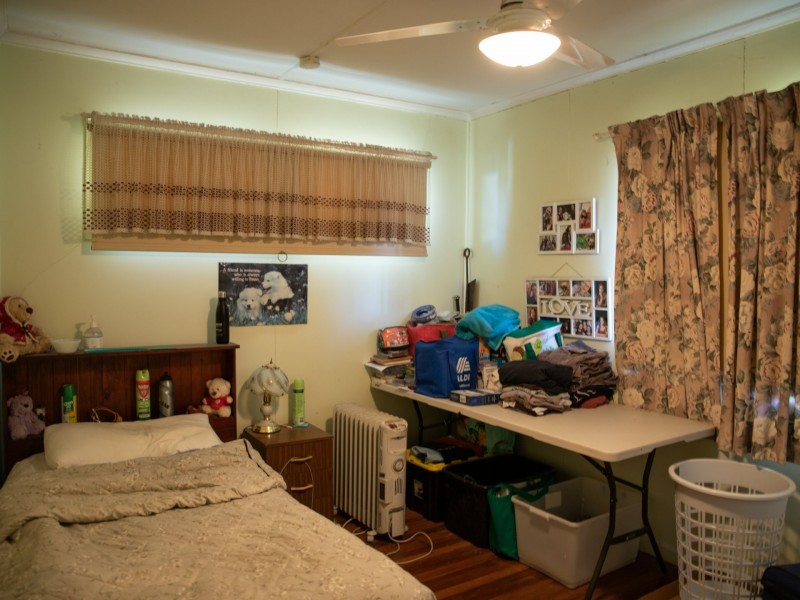 6 – 8 Wyndham Street, Roma QLD 4455