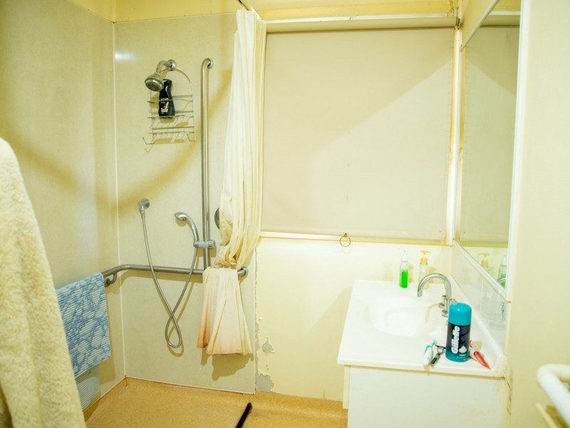 6 – 8 Wyndham Street, Roma QLD 4455