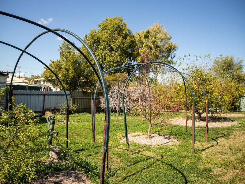 6 – 8 Wyndham Street, Roma QLD 4455