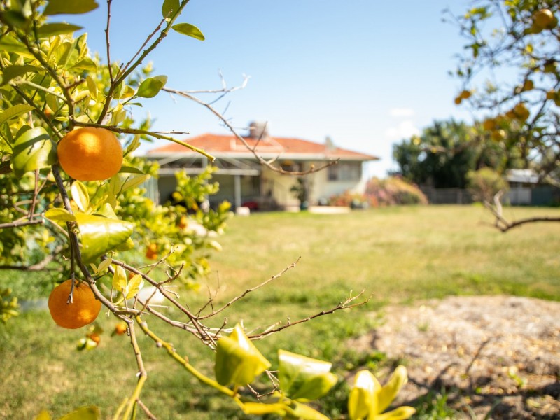 6 – 8 Wyndham Street, Roma QLD 4455