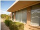 Lot A/14 – 16 McDowall Street, Roma QLD 4455