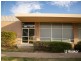 Lot A/14 – 16 McDowall Street, Roma QLD 4455