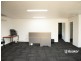 Lot A/14 – 16 McDowall Street, Roma QLD 4455