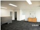 Lot A/14 – 16 McDowall Street, Roma QLD 4455
