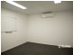 Lot A/14 – 16 McDowall Street, Roma QLD 4455