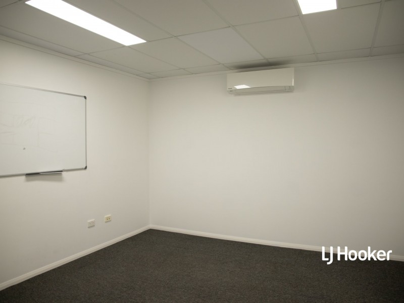 Lot A/14 – 16 McDowall Street, Roma QLD 4455