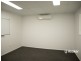 Lot A/14 – 16 McDowall Street, Roma QLD 4455