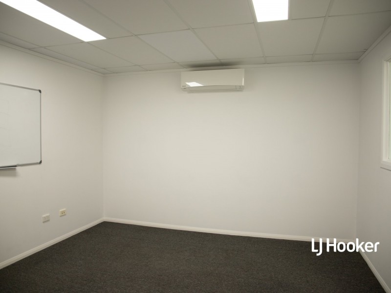 Lot A/14 – 16 McDowall Street, Roma QLD 4455