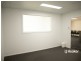 Lot A/14 – 16 McDowall Street, Roma QLD 4455