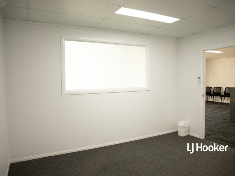 Lot A/14 – 16 McDowall Street, Roma QLD 4455