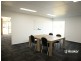 Lot A/14 – 16 McDowall Street, Roma QLD 4455