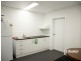Lot A/14 – 16 McDowall Street, Roma QLD 4455