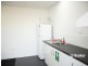 Lot A/14 – 16 McDowall Street, Roma QLD 4455