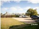 Lot A/14 – 16 McDowall Street, Roma QLD 4455