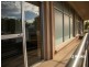 Lot A/14 – 16 McDowall Street, Roma QLD 4455
