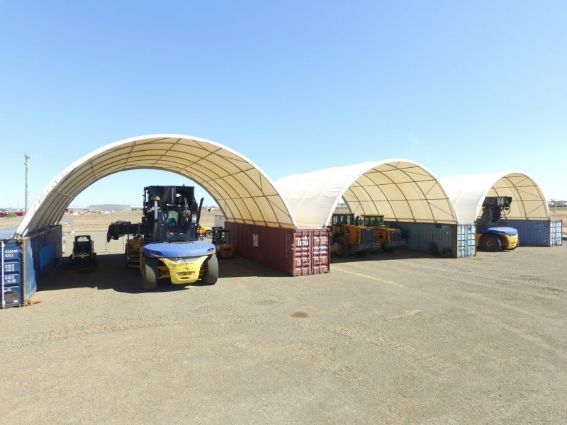 163 Roma Downs Road, Roma QLD 4455