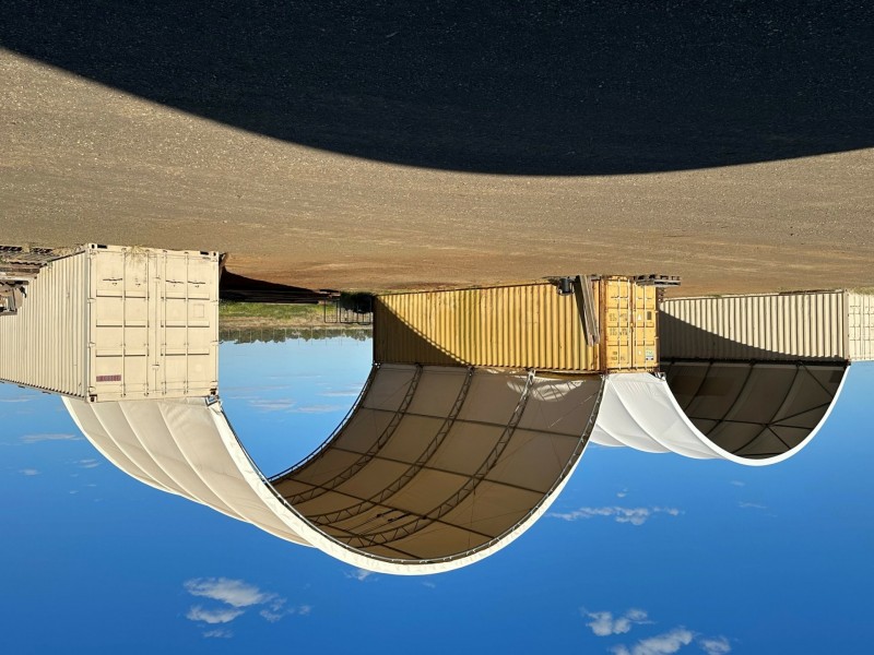 163 Roma Downs Road, Roma QLD 4455