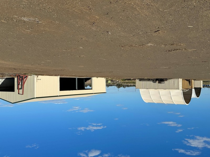 163 Roma Downs Road, Roma QLD 4455