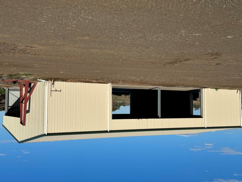 163 Roma Downs Road, Roma QLD 4455