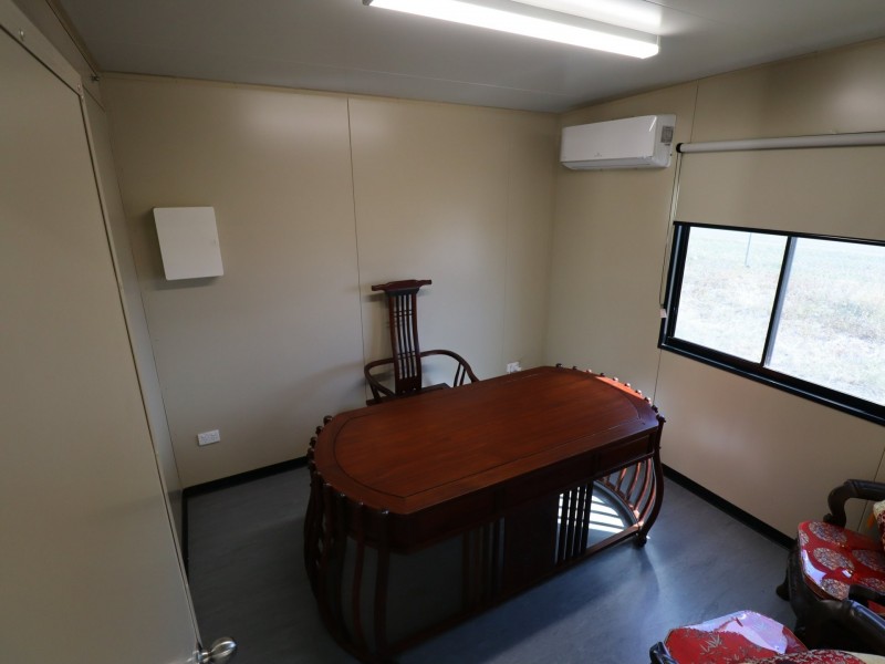 163 Roma Downs Road, Roma QLD 4455