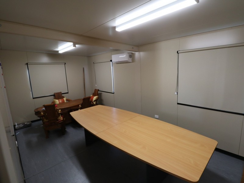 163 Roma Downs Road, Roma QLD 4455