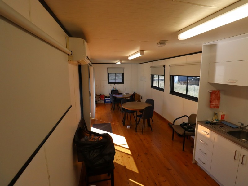 163 Roma Downs Road, Roma QLD 4455