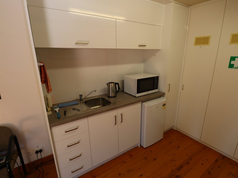 163 Roma Downs Road, Roma QLD 4455