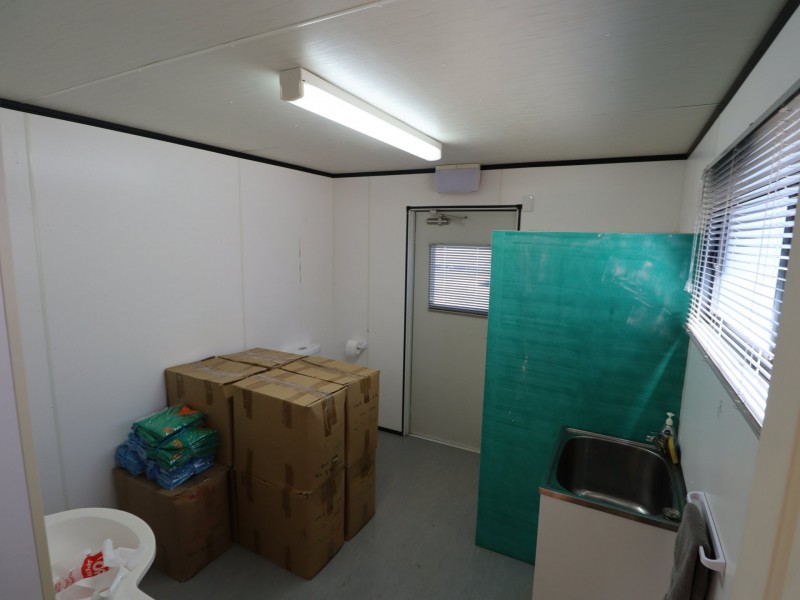 163 Roma Downs Road, Roma QLD 4455