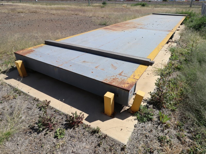 163 Roma Downs Road, Roma QLD 4455