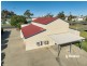 136-138 Northern Road, Roma QLD 4455