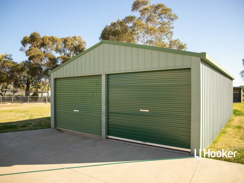 136-138 Northern Road, Roma QLD 4455