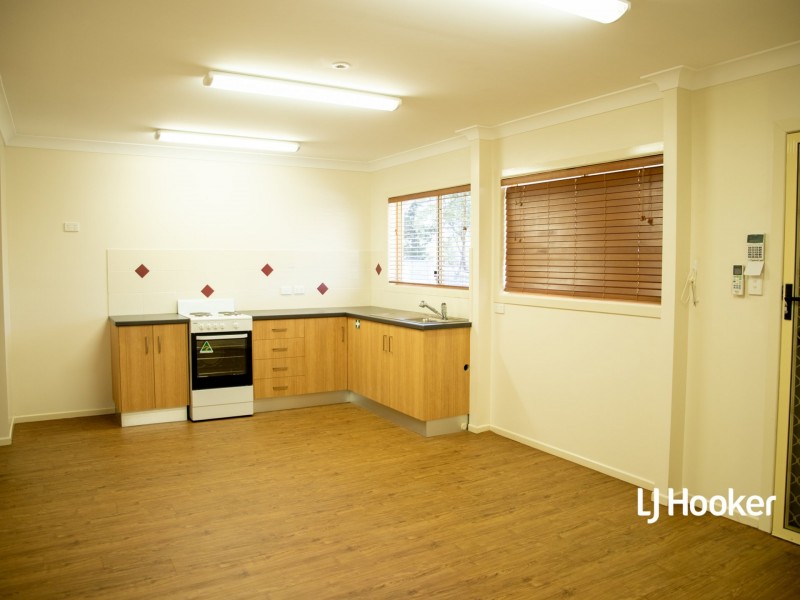 136-138 Northern Road, Roma QLD 4455