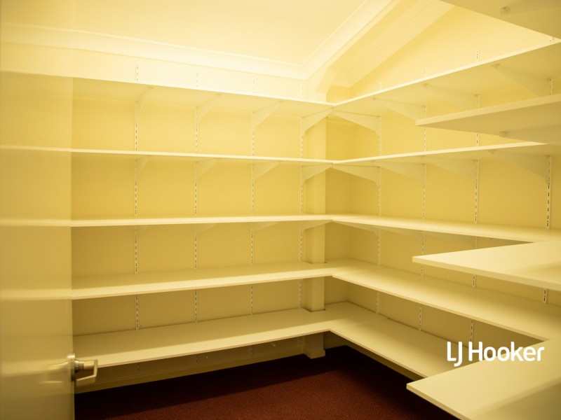 136-138 Northern Road, Roma QLD 4455