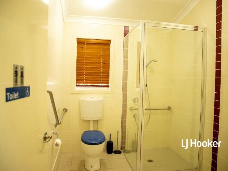 136-138 Northern Road, Roma QLD 4455