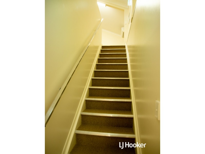 136-138 Northern Road, Roma QLD 4455