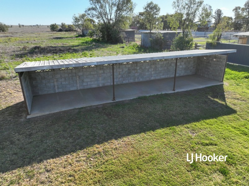 136-138 Northern Road, Roma QLD 4455