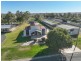 136-138 Northern Road, Roma QLD 4455