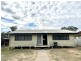 2/16 Duke Street, Roma QLD 4455
