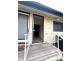 2/16 Duke Street, Roma QLD 4455