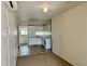 2/16 Duke Street, Roma QLD 4455
