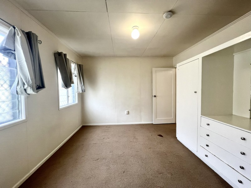 2/16 Duke Street, Roma QLD 4455