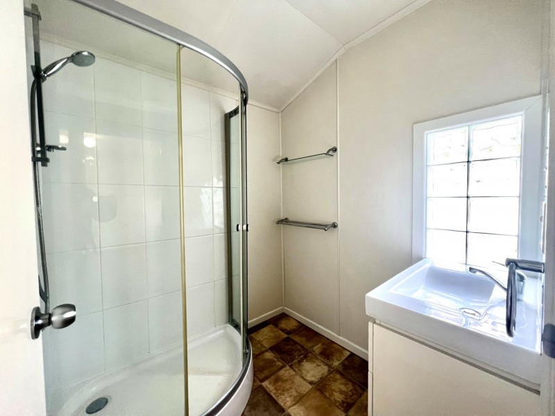 2/16 Duke Street, Roma QLD 4455