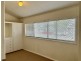 2/16 Duke Street, Roma QLD 4455