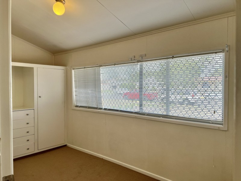2/16 Duke Street, Roma QLD 4455