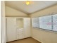 2/16 Duke Street, Roma QLD 4455